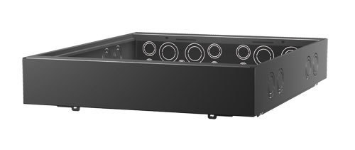 AR7215 | APC | rack accessory