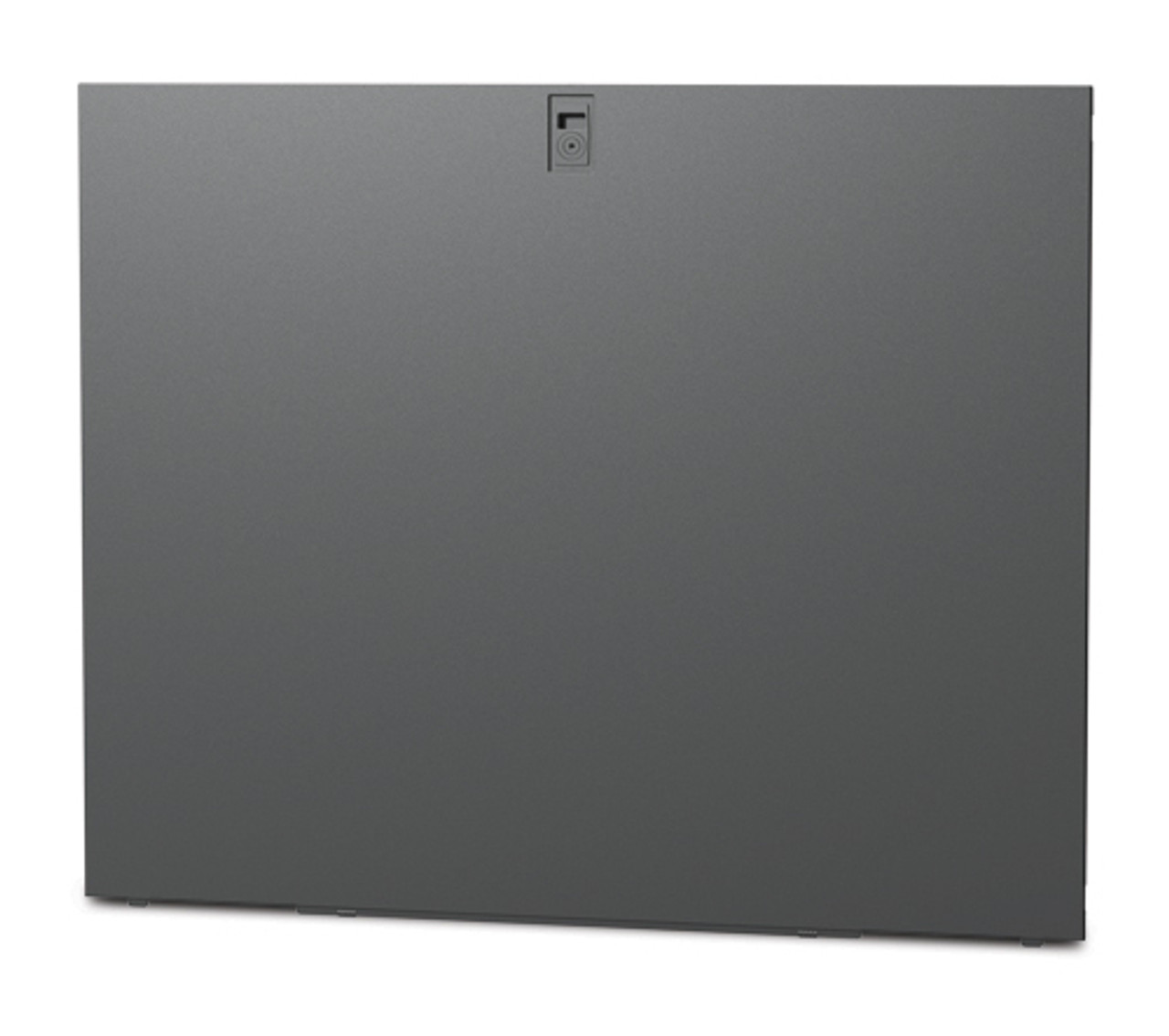 AR7376 | APC | rack accessory