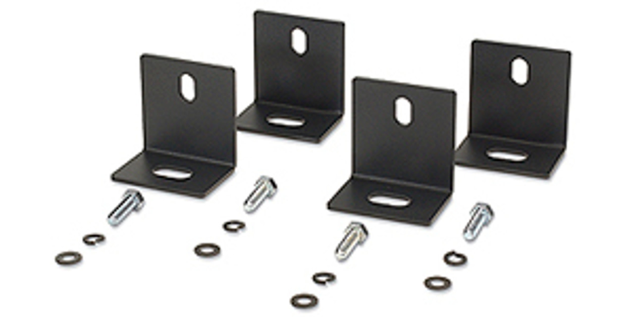 AR7701 | APC | mounting kit