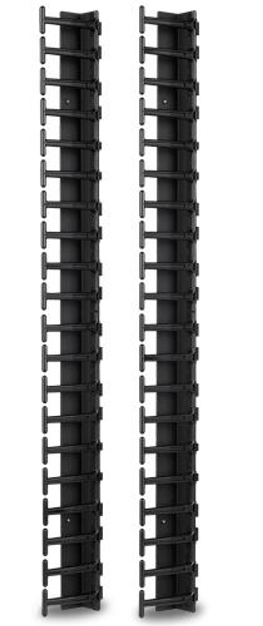 AR7721 | APC | rack accessory