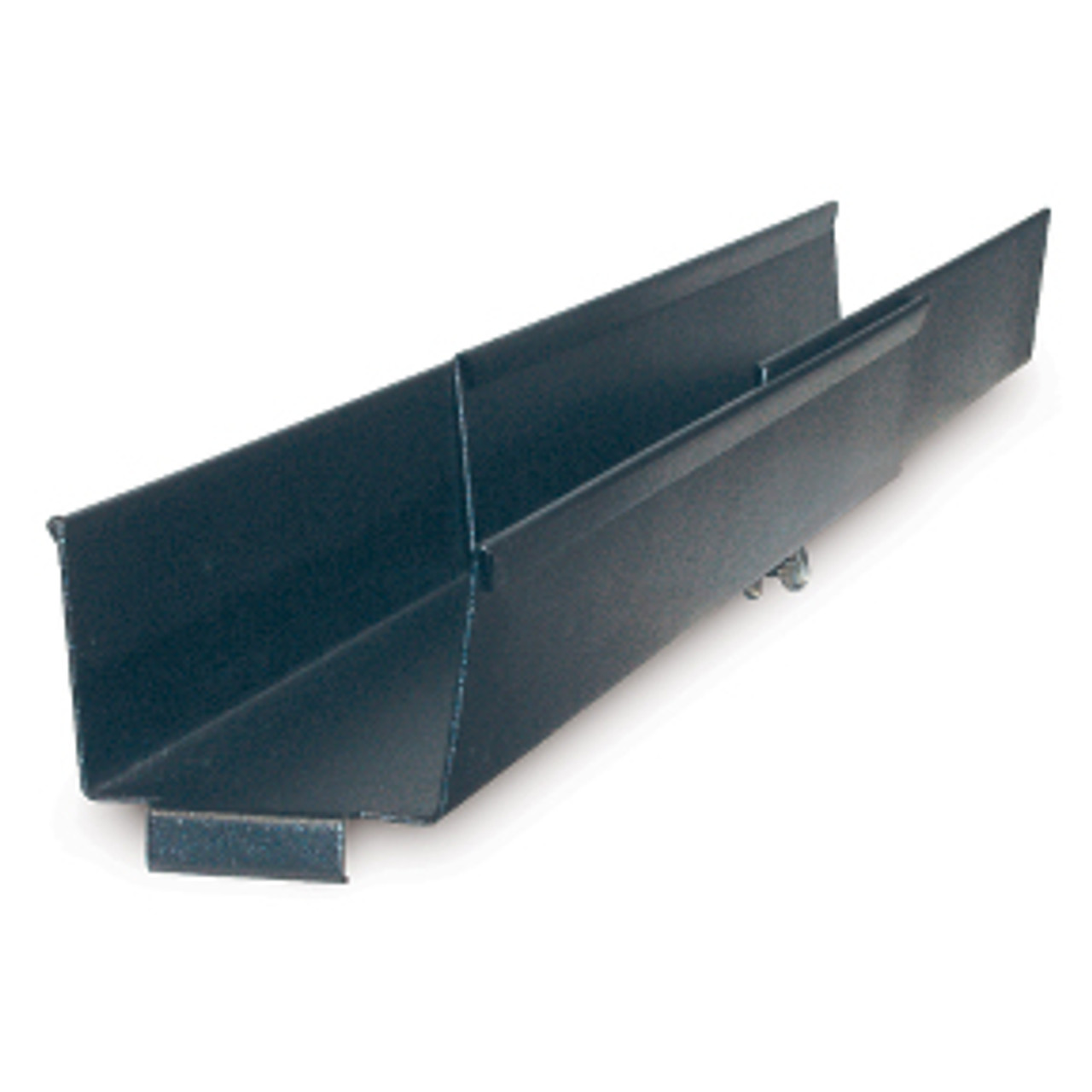 AR8016ABLK | APC | rack accessory Cable tray