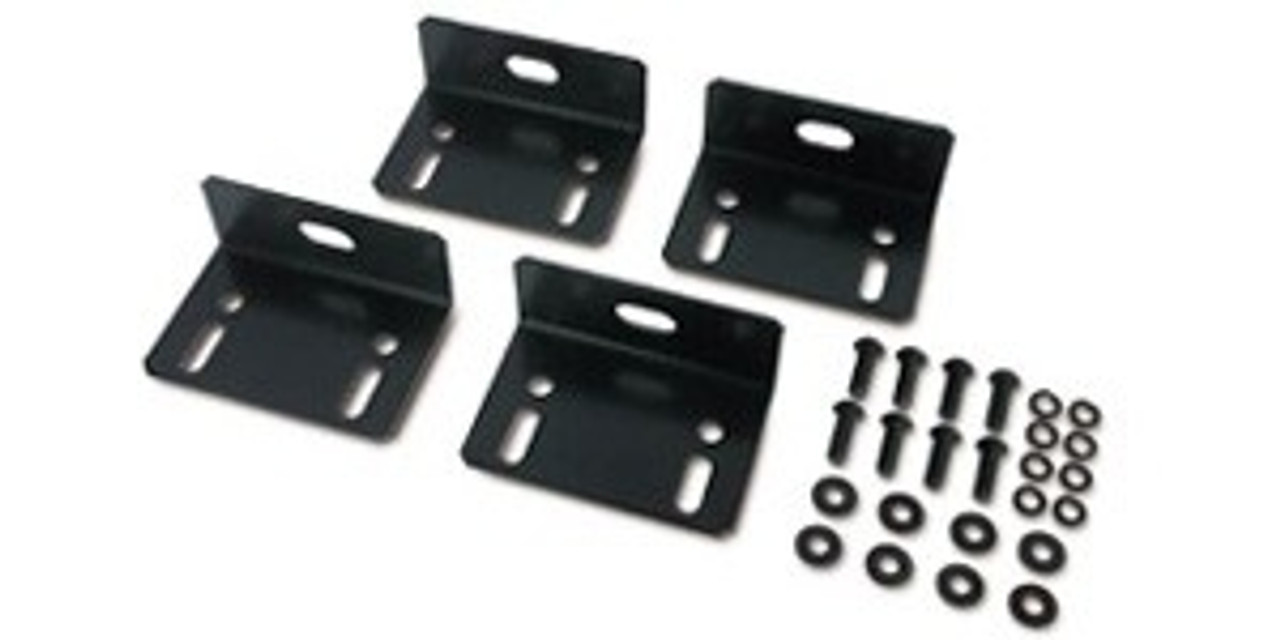 AR8112BLK | APC | AR8112