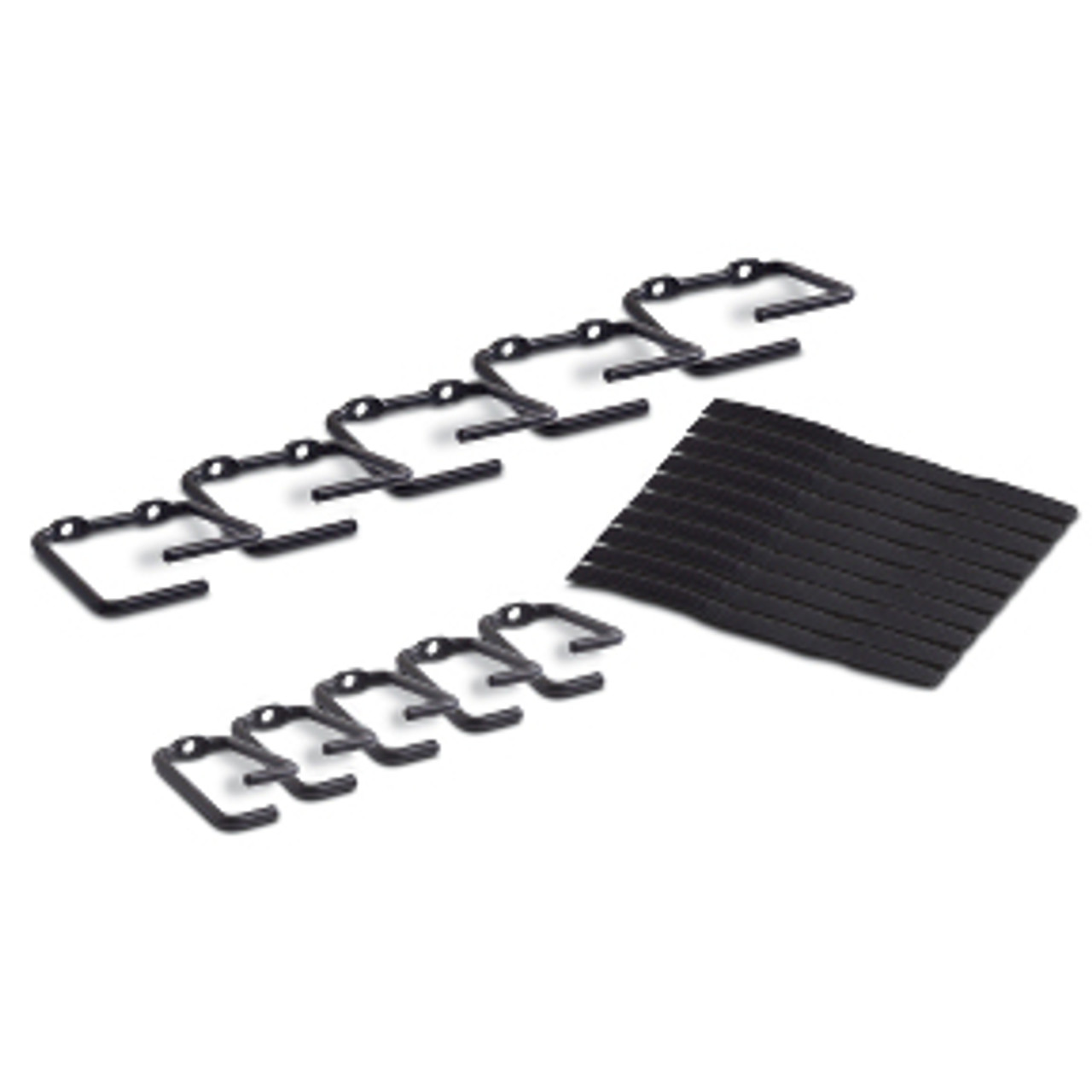 AR8113A | APC | rack accessory Mounting kit