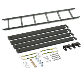 AR8165ABLK | APC | rack accessory Ladder