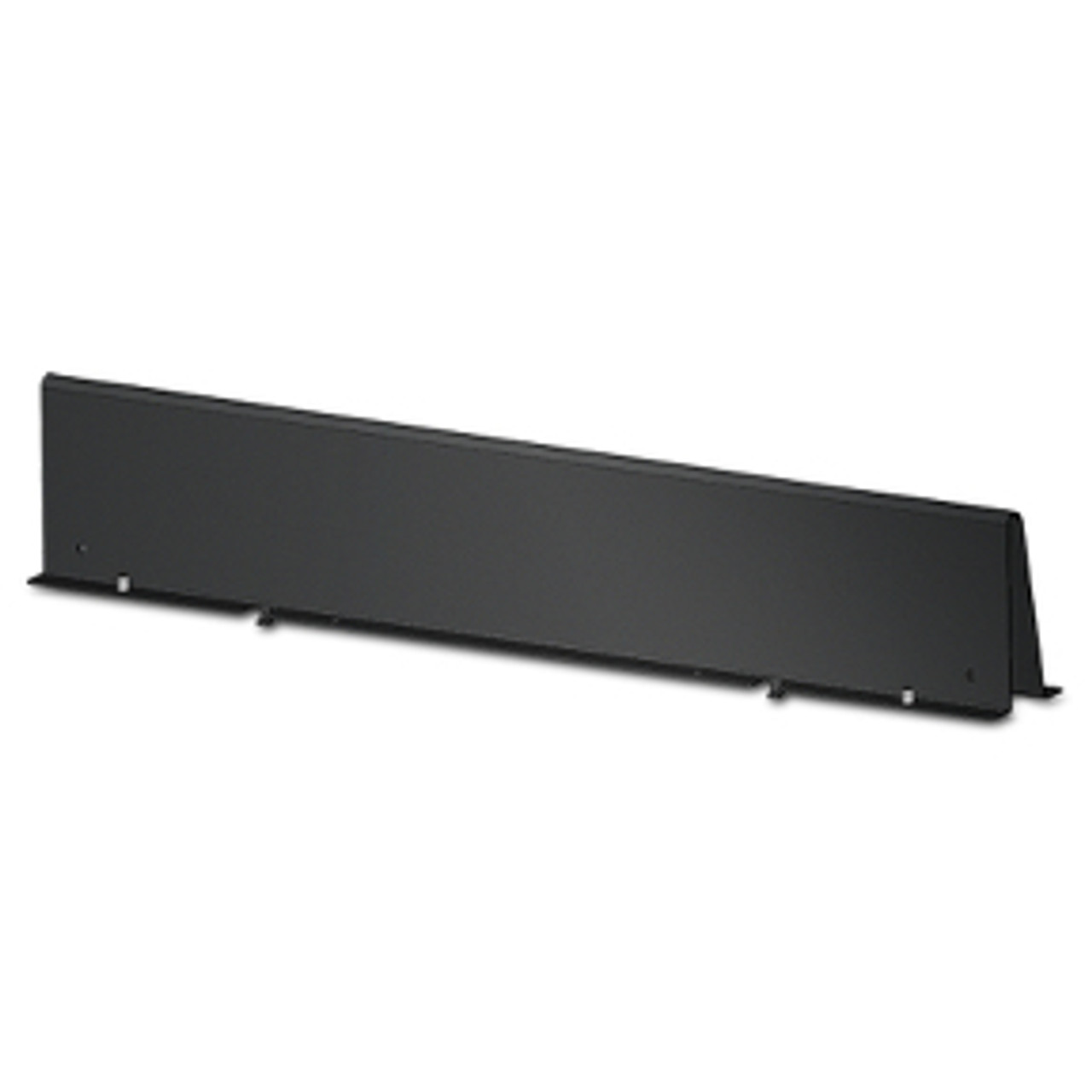 AR8172BLK | APC | rack accessory Cable duct