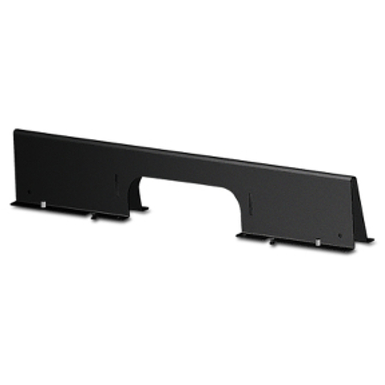 AR8173BLK | APC | rack accessory Cable duct