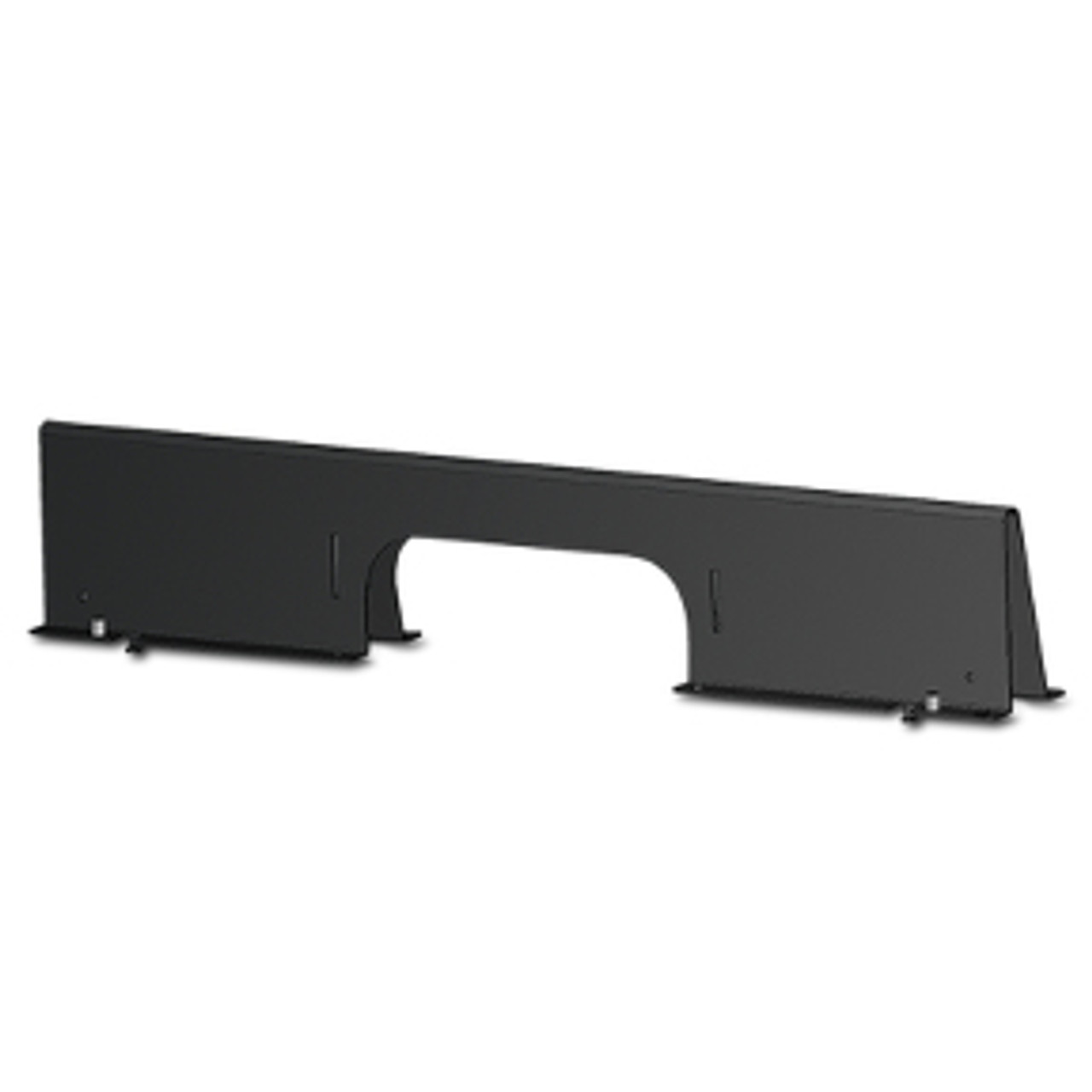 AR8183BLK | APC | rack accessory Cable duct