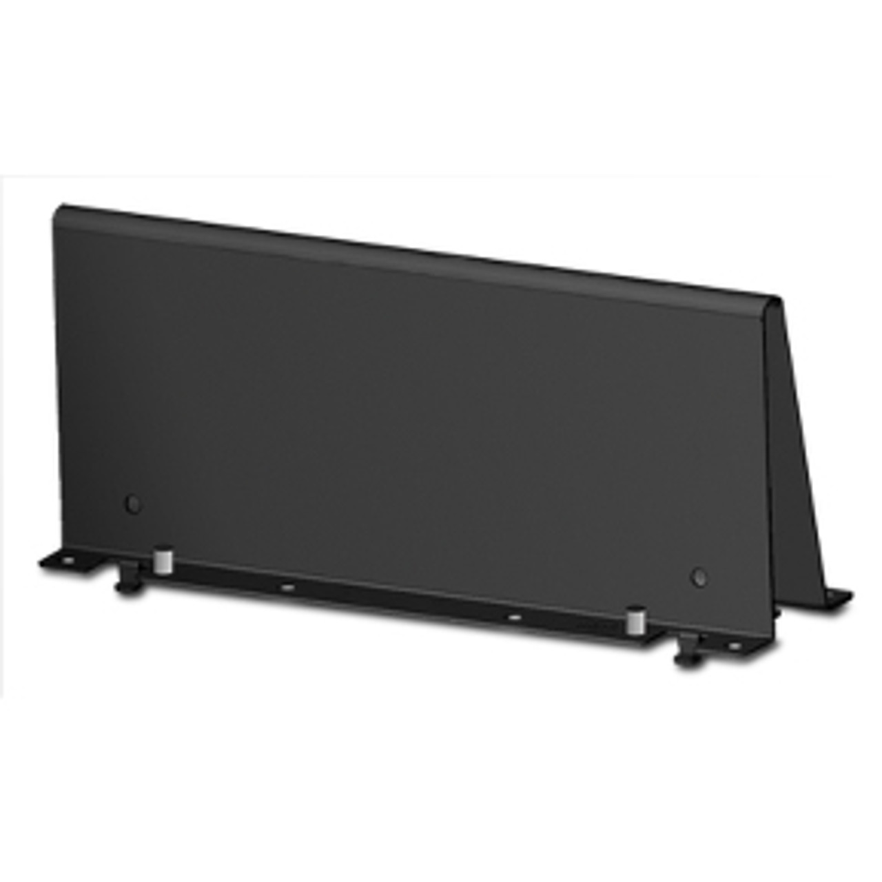 AR8184 | APC | rack accessory Cable management panel