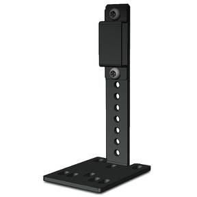 AR8186 | APC | rack accessory Ladder