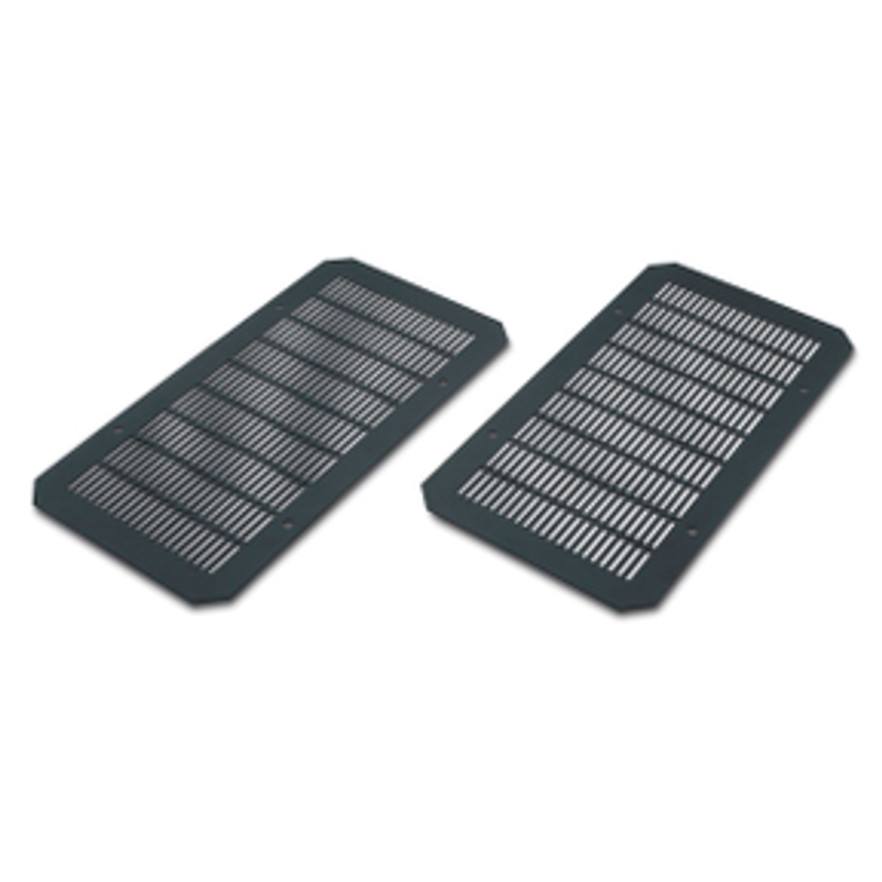 AR8355 | APC | rack accessory Mounting plate AR8355 | APC | rack accessory Mounting plate