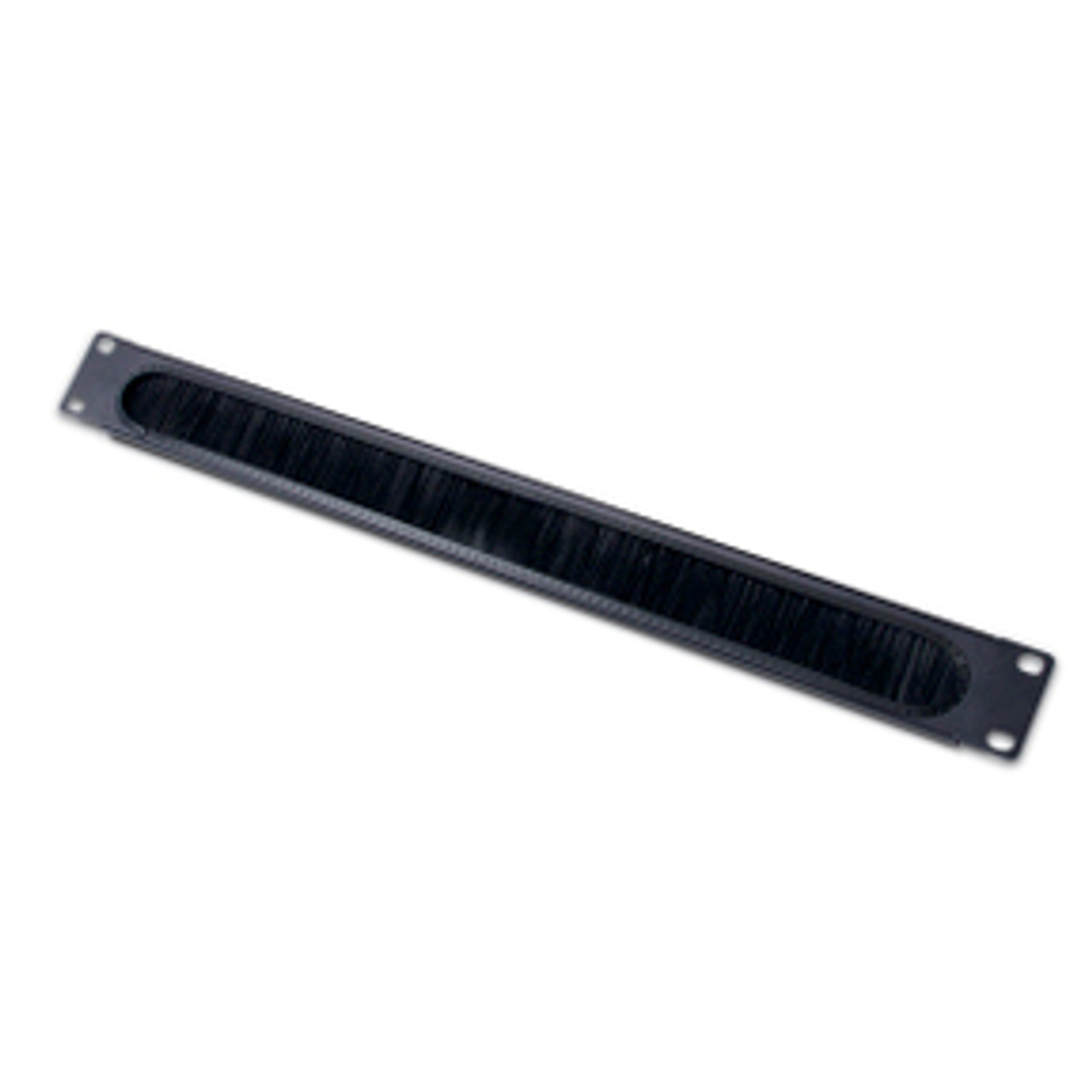 AR8429 | APC | rack accessory Cable management panel