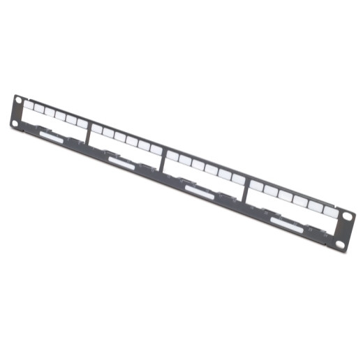 AR8451 | APC | rack accessory Adjustable shelf
