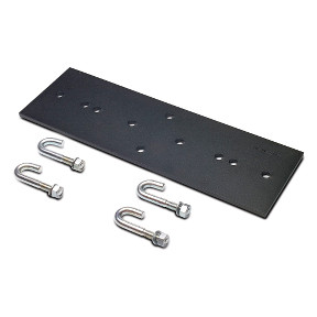AR8460 | APC | rack accessory Mounting kit