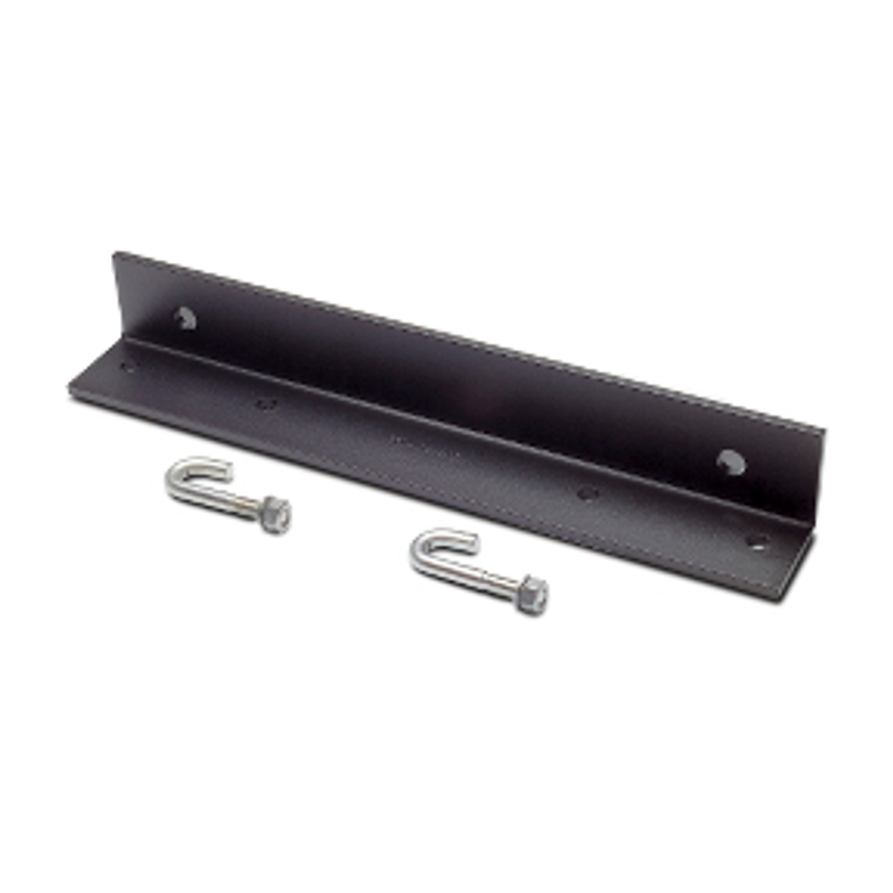 AR8465 | APC | rack accessory Panel kit