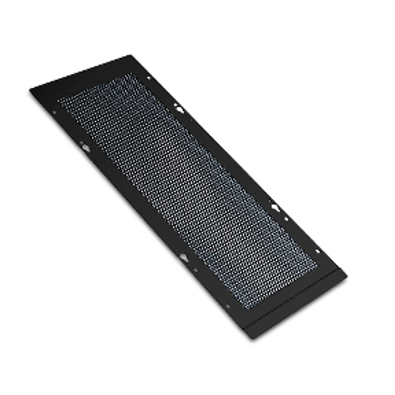 AR8575 | APC | rack accessory Rack cover