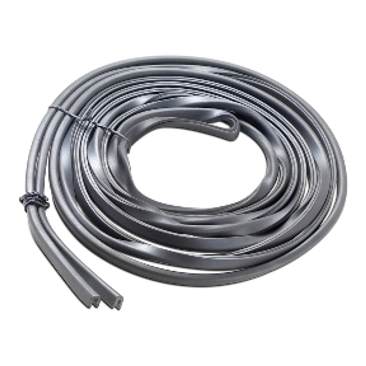 AR8579 | APC | rack accessory Cable duct