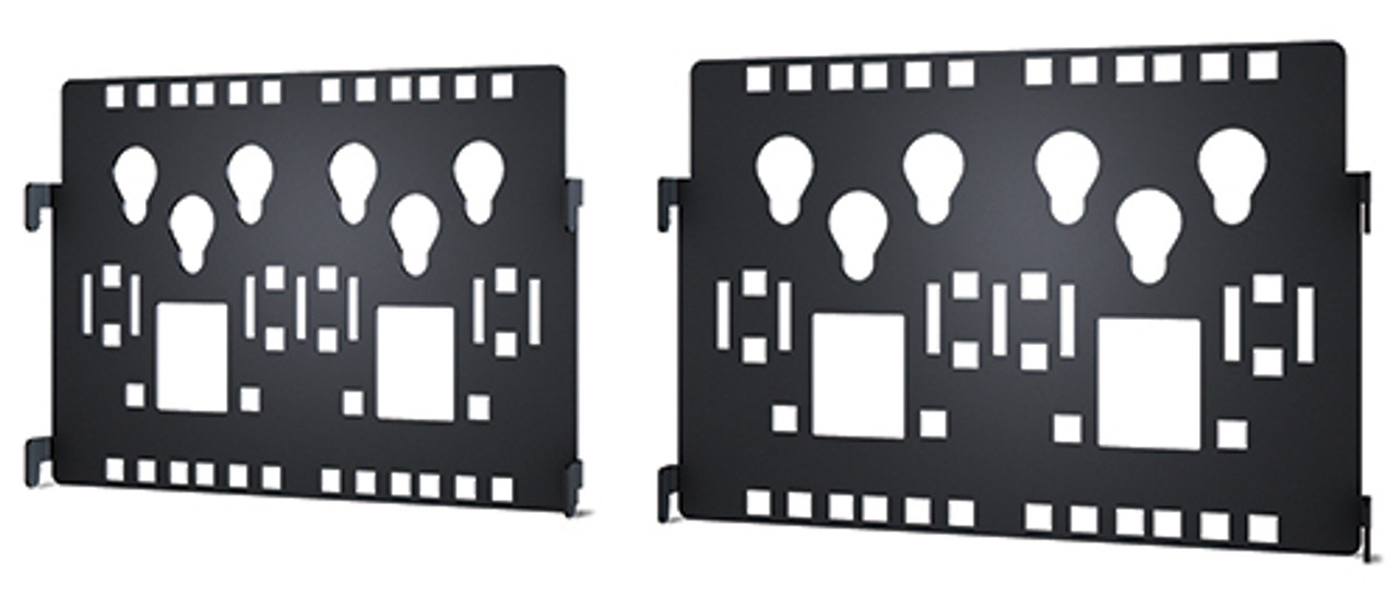 AR8682 | APC | rack accessory
