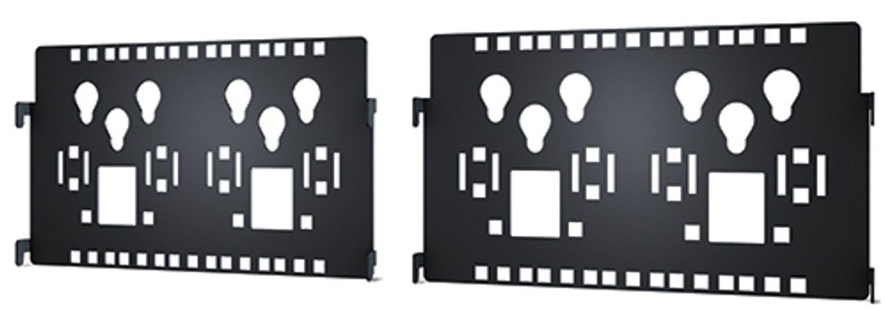AR8683 | APC | rack accessory