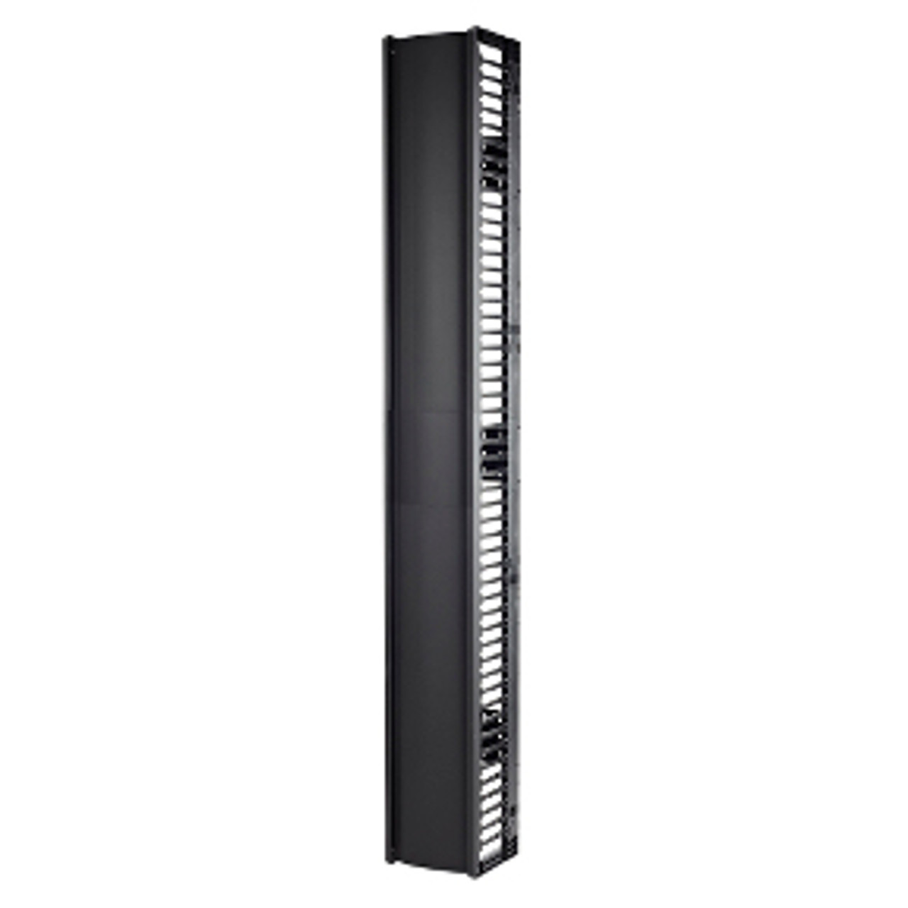 AR8768 | APC | rack accessory Cable management panel