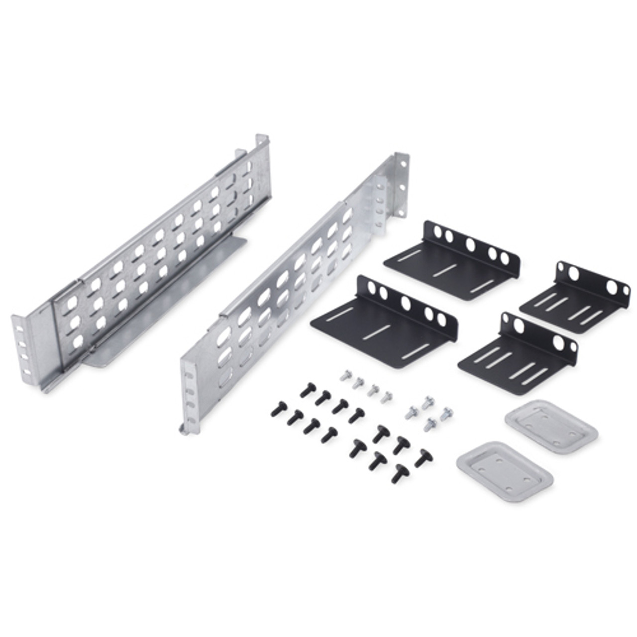 SRAILKIT | APC | AV S Type Universal Rail Kit