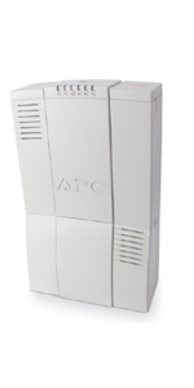 BH500INET | APC | BACK-UPS HS 500VA 230V 0.5 kVA 300 W