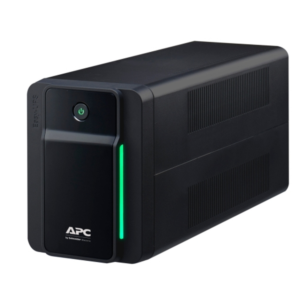 BVX900L-LM | APC | uninterruptible power supply (UPS) Line-Interactive 0.9 kVA 480 W 6 AC outlet(s)