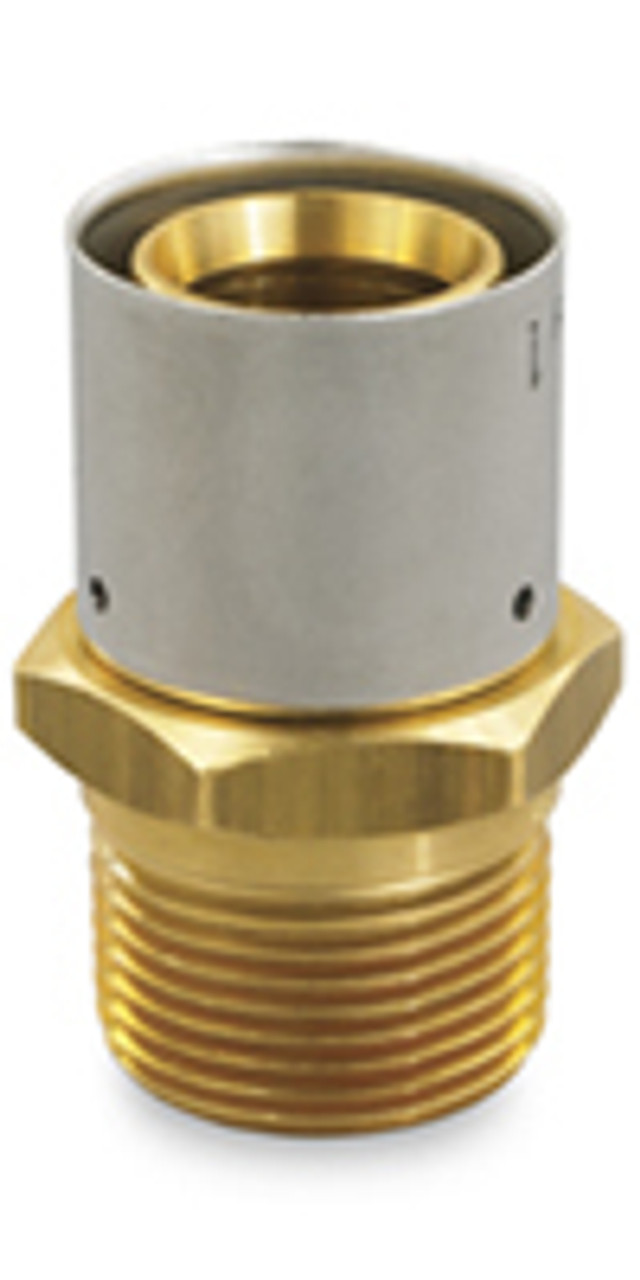 ACAC20006 | APC | CDU Flexible Fluid Piping Couplings (4 per pack)