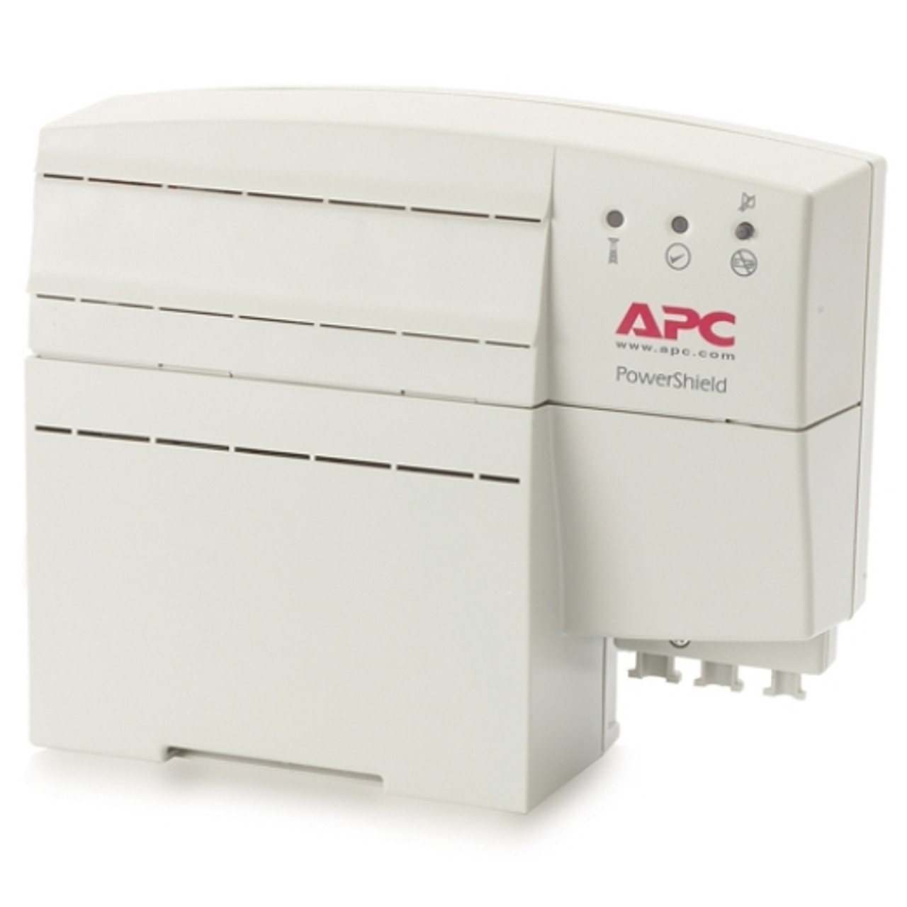 CP27U13NA3-S | APC | uninterruptible power supply (UPS) 0.027 kVA 27 W