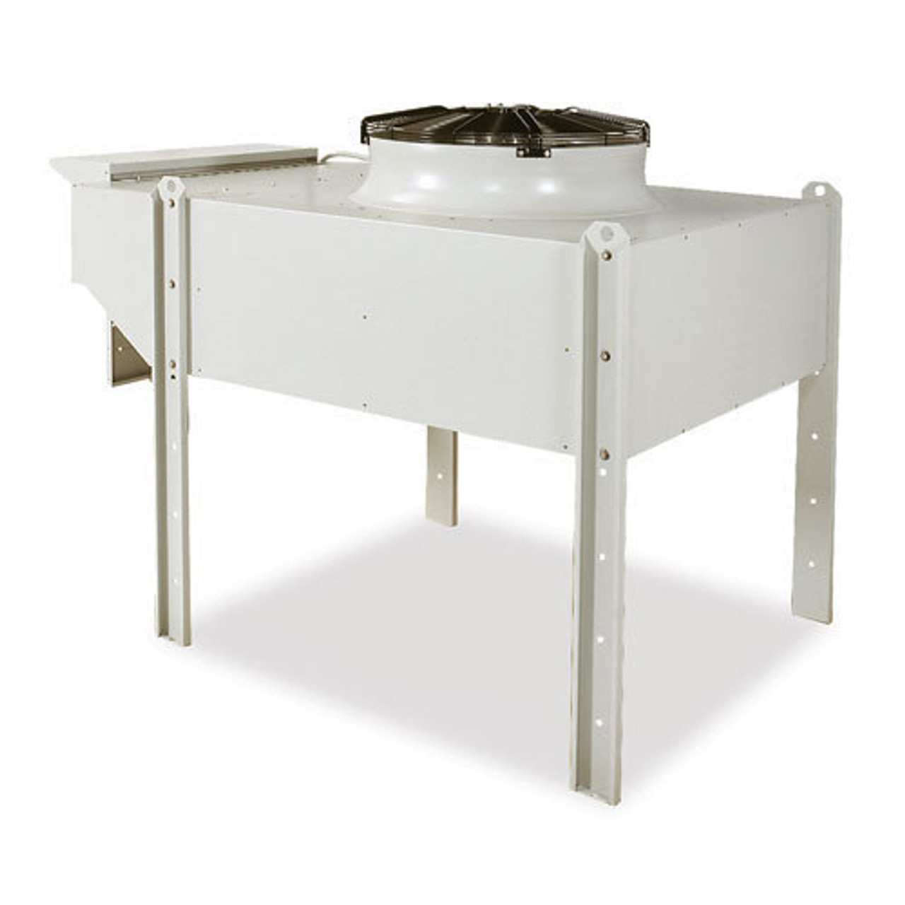 ACFC75196 | APC | Fluid Cooler