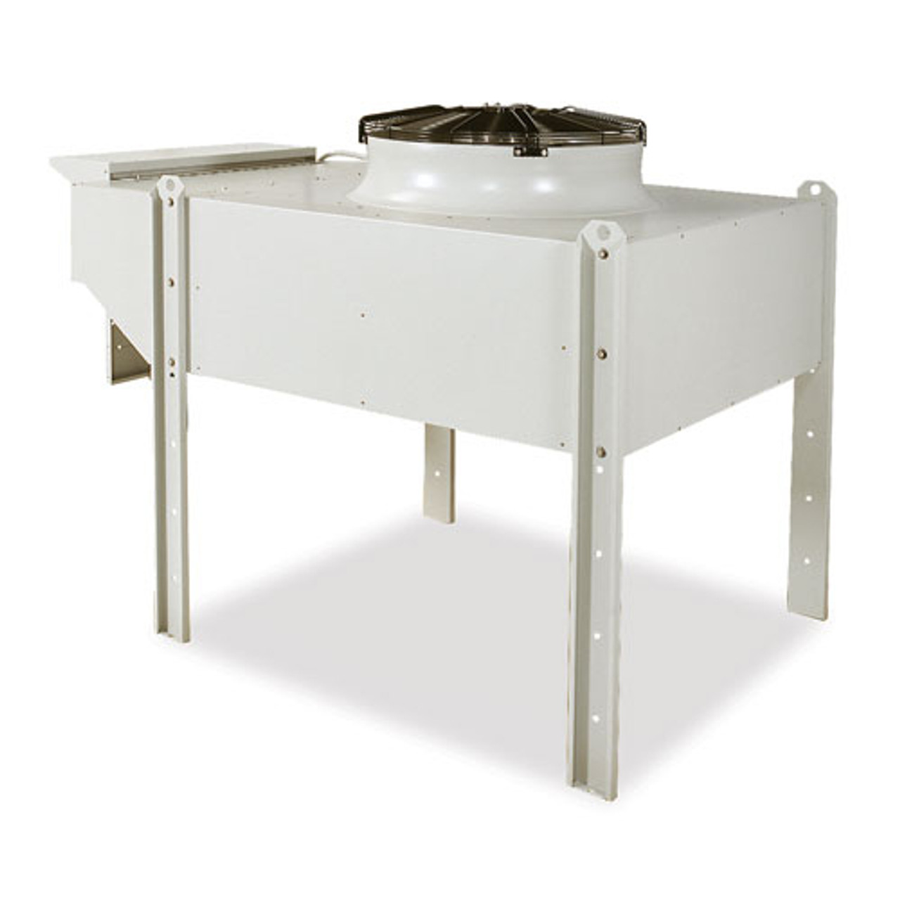 ACFC75255 | APC | Fluid Cooler 59MBH@25TD
