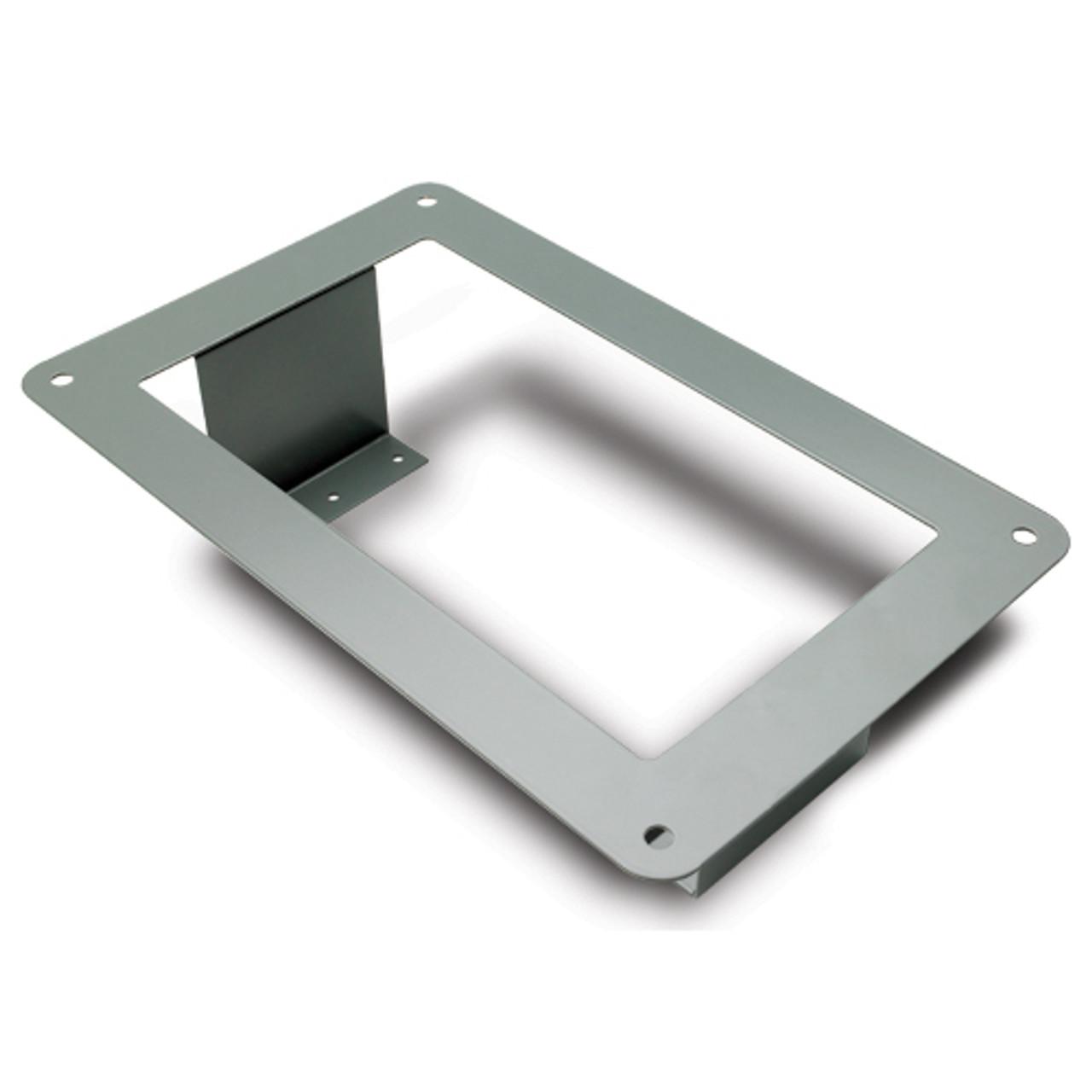 FMK2-A | APC | rack accessory