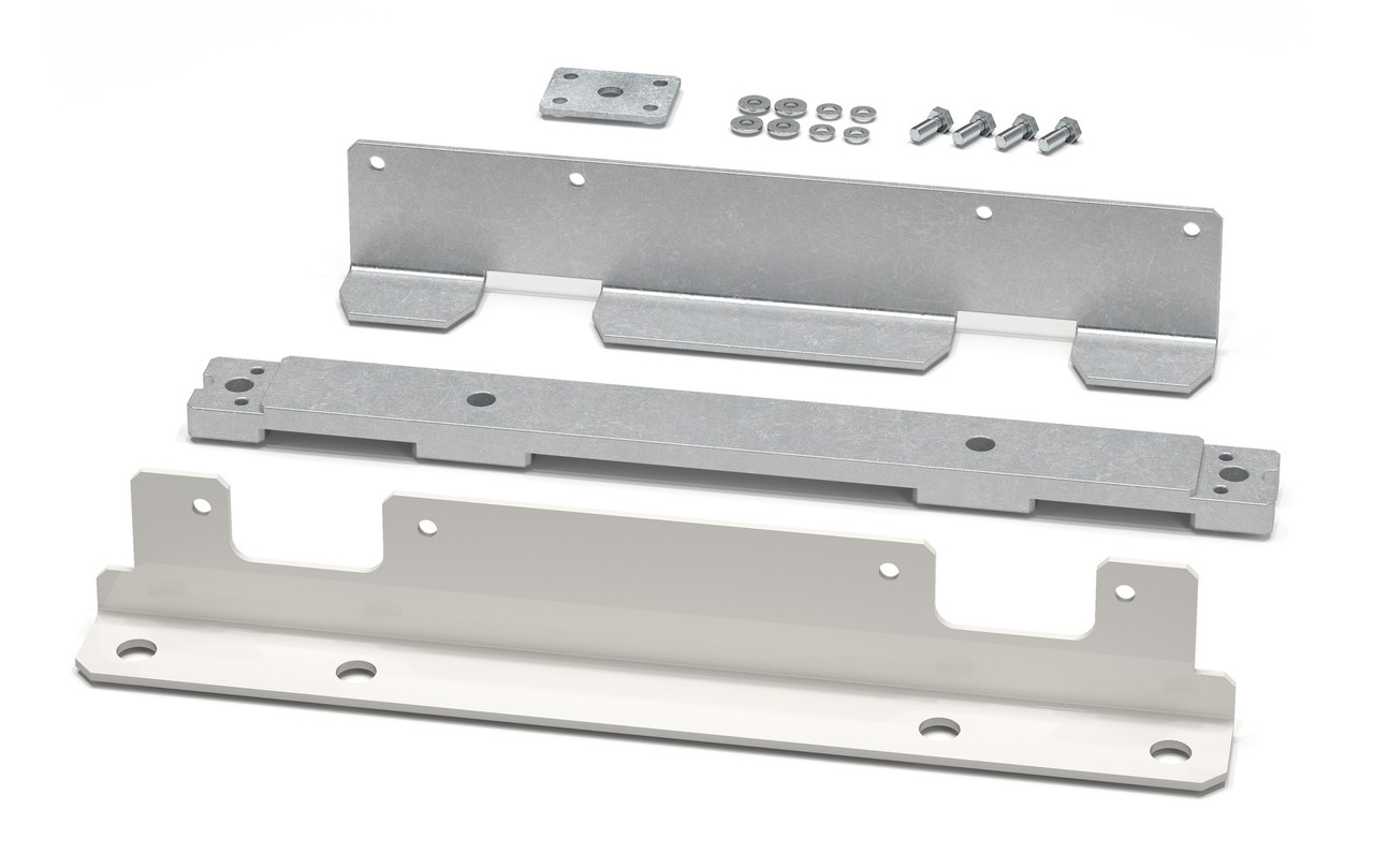 GVSOPT002 | APC | UPS accessory