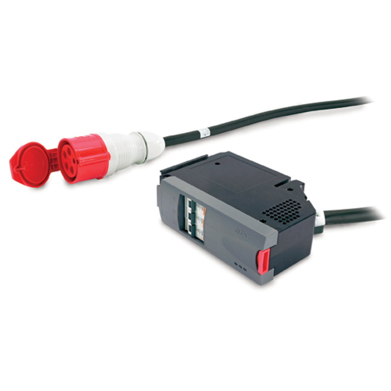 PDM3532IEC-440 | APC | IT Power Distribution Module 3 Pole 5 Wire 32A IEC309 440cm power distribution unit (PDU)