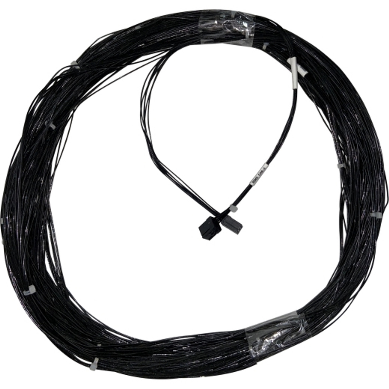 LIBSEOPT001 | APC | power cable Black 984252" (25000 m)