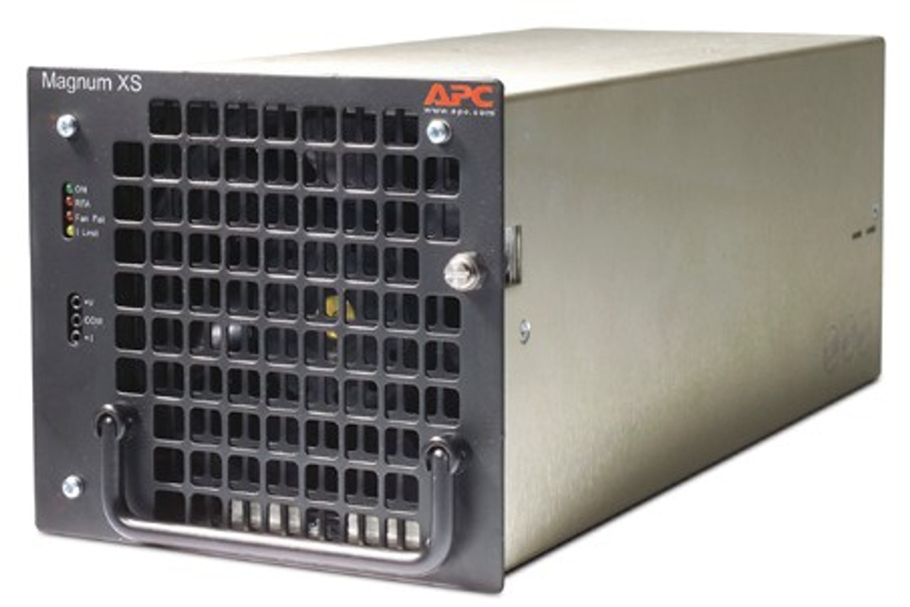 DCPM28HN54SH0 | APC | Magnum XS Rectifier Power supply 50 VA 2800 W