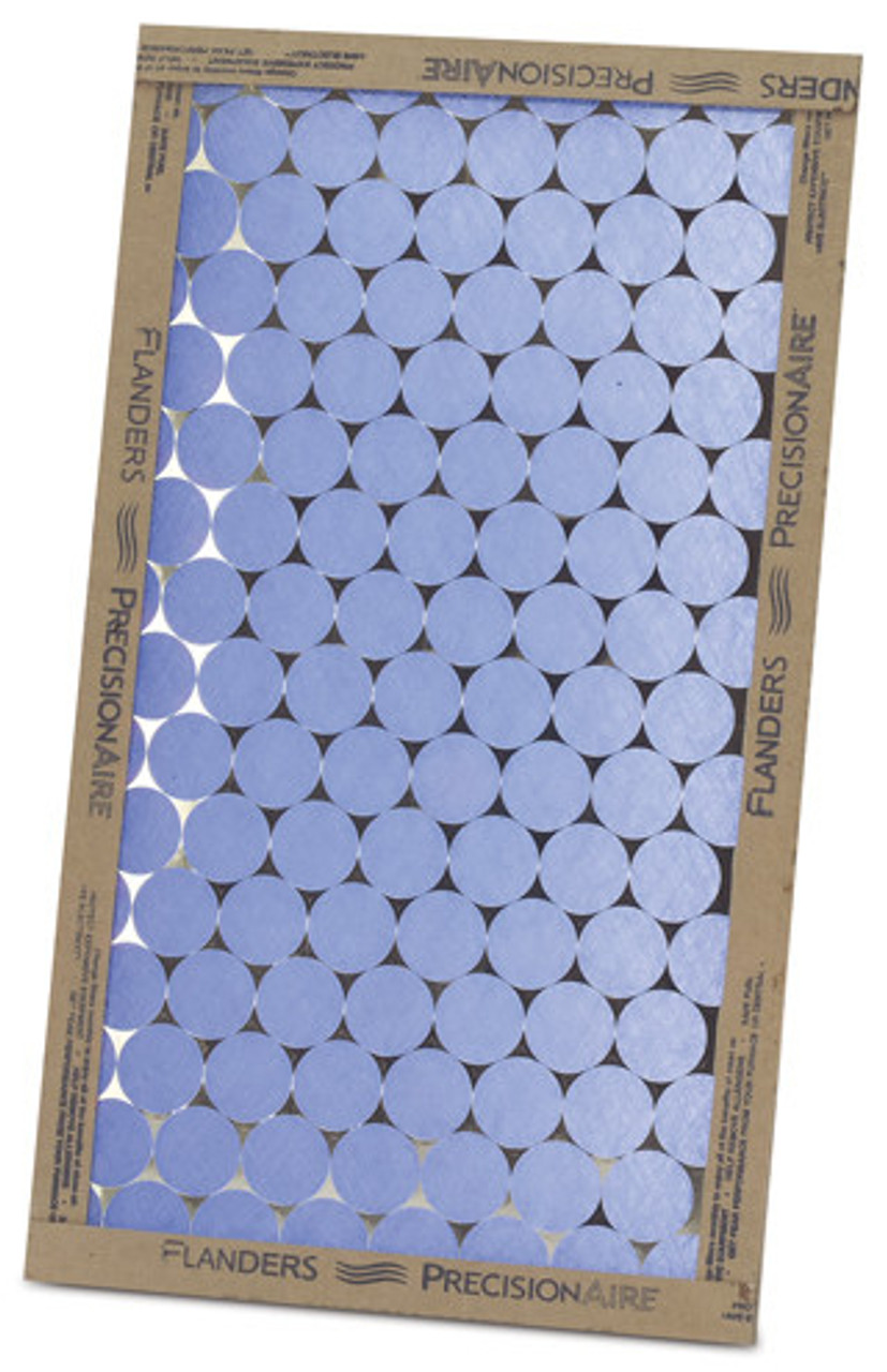 G35TOPT1 | APC | MGE Galaxy 3500 Air Filter Replacement Kit