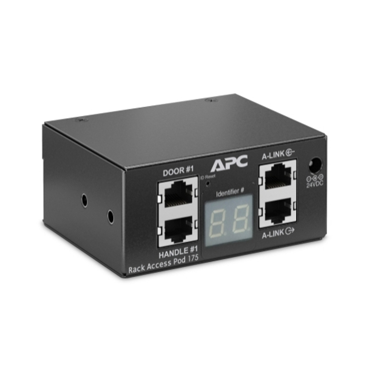 NBPD0175 | APC | rack accessory