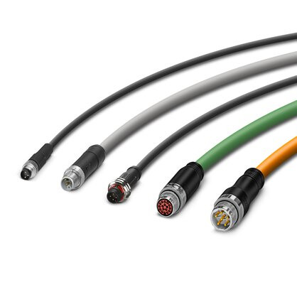 NBAC0231 | APC | NetBotz 0-5V Sensor Cable signal cable 9.84" (0.25 m)