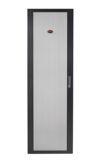 AR712107 | APC | NetShelter SV 48U