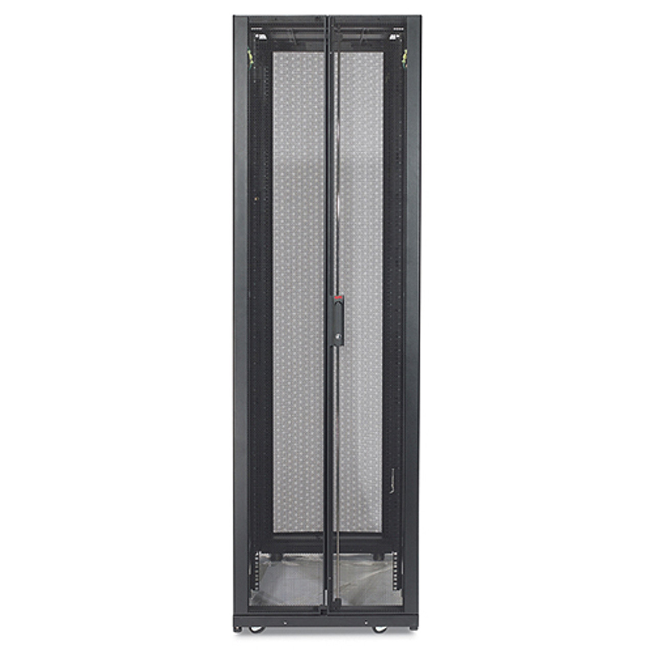 AR3307X610 | APC | NetShelter SX 48U Black