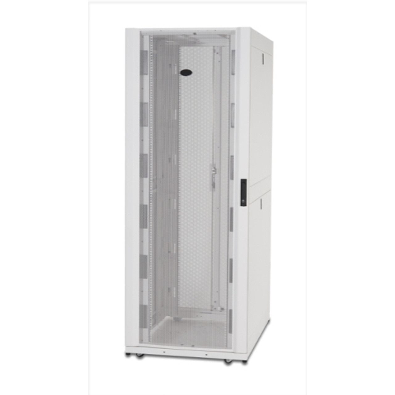 AR3358W | APC | NetShelter SX 52U White