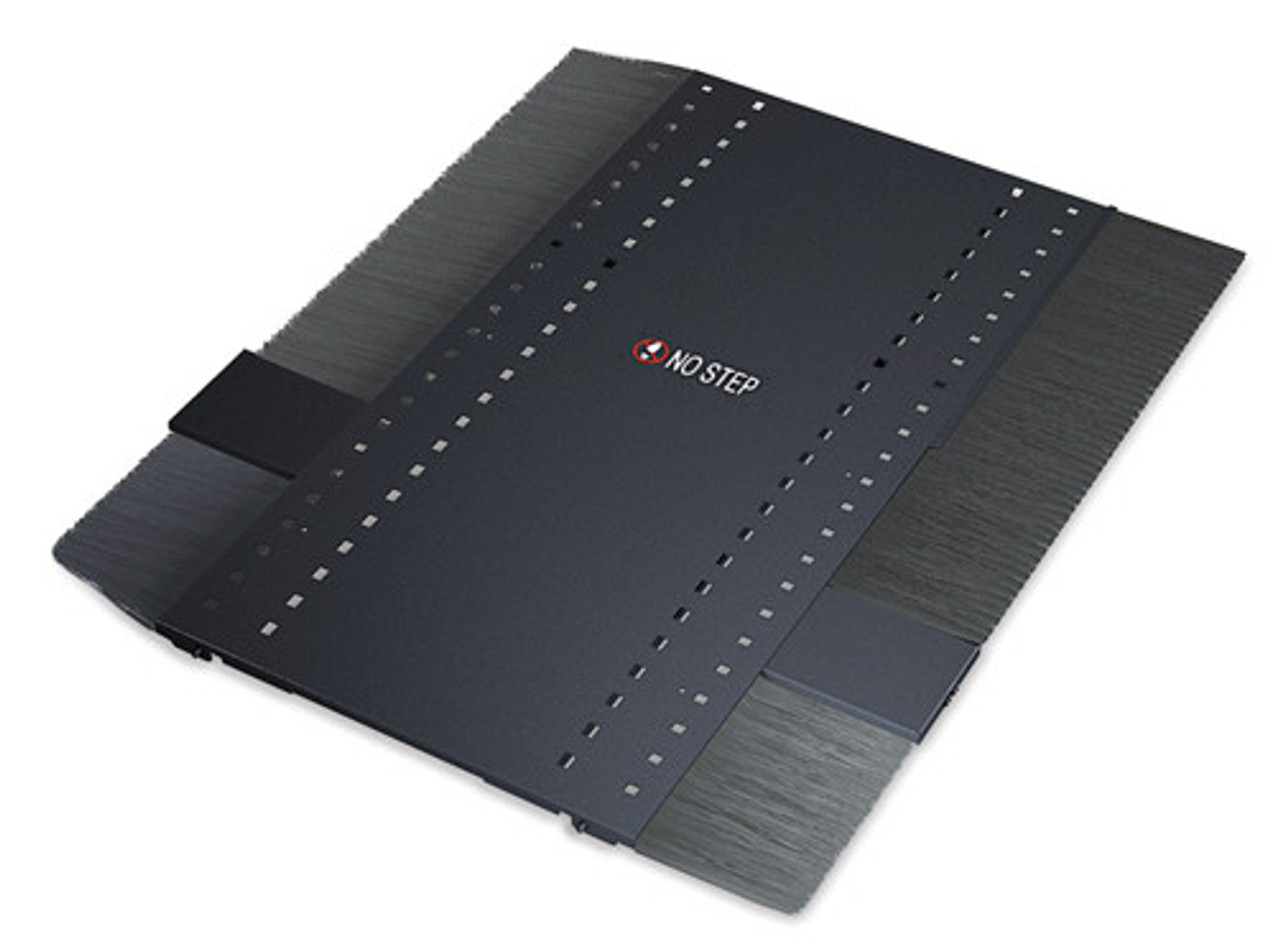 AR7252 | APC | NetShelter SX 750mm Wide x 1070mm Deep Networking Roof
