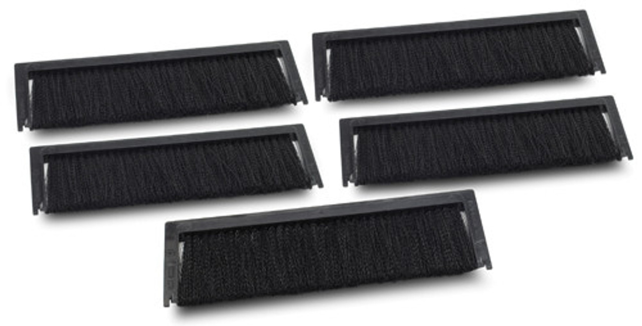 AR7714 | APC | NetShelter SX Roof Brush Strip