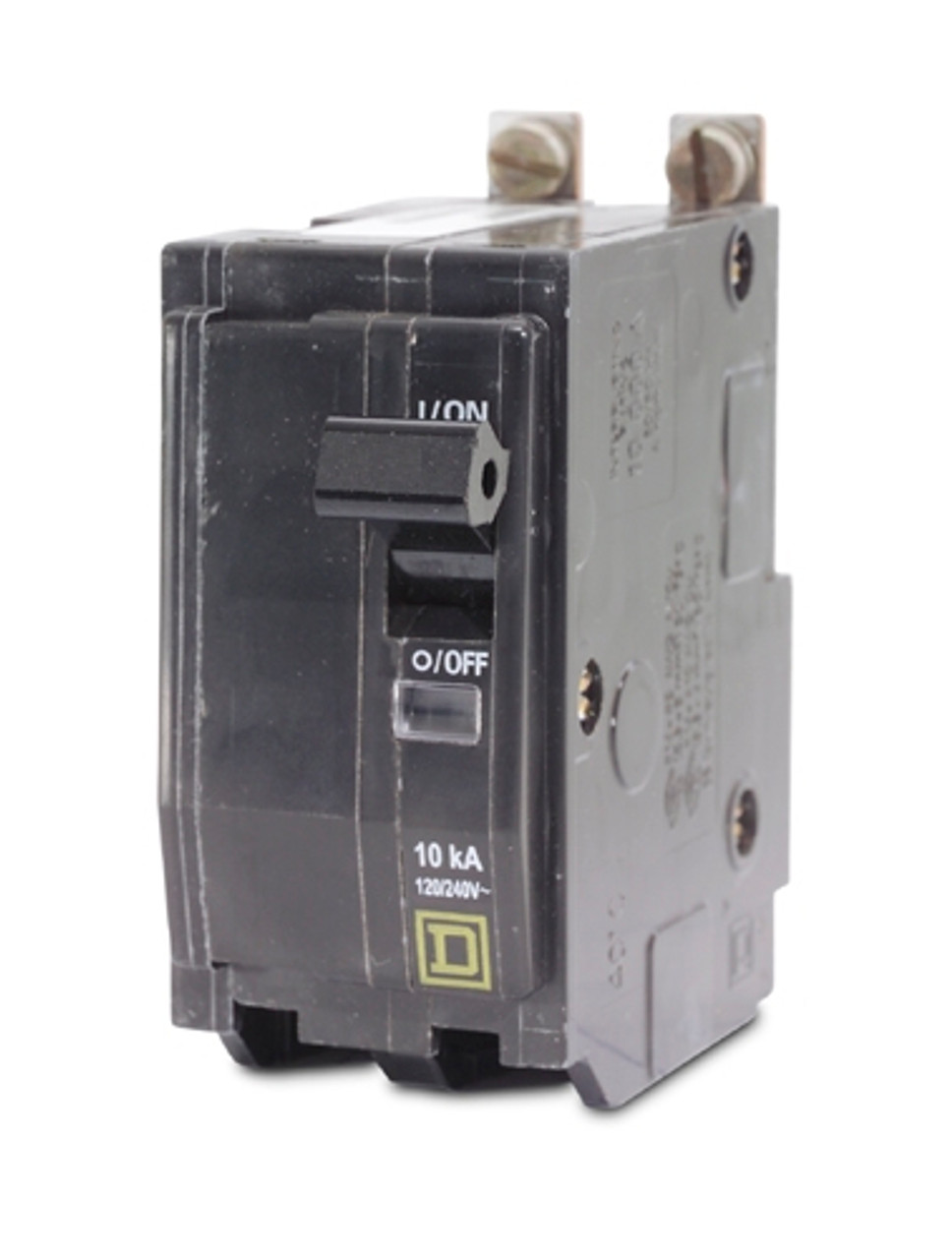 PD2P20ABBSD | APC | uninterruptible power supply (UPS)