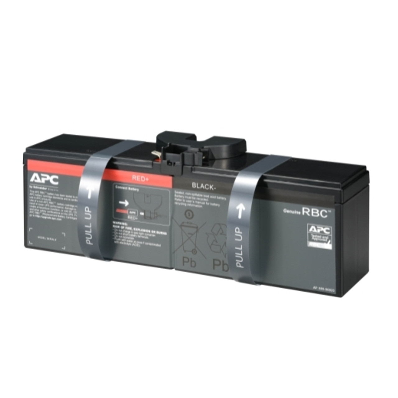 APCRBC160 | APC | UPS