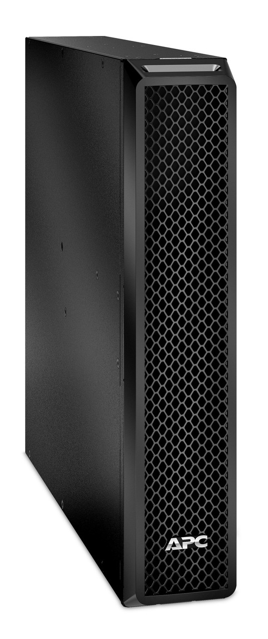 APC SRT48BP SRT48BP Uninterruptible Power Supply (UPS) 1500 VA - View #10