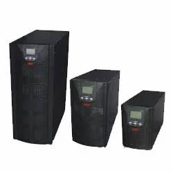 SRT5KRMXLTUS | APC | uninterruptible power supply (UPS)