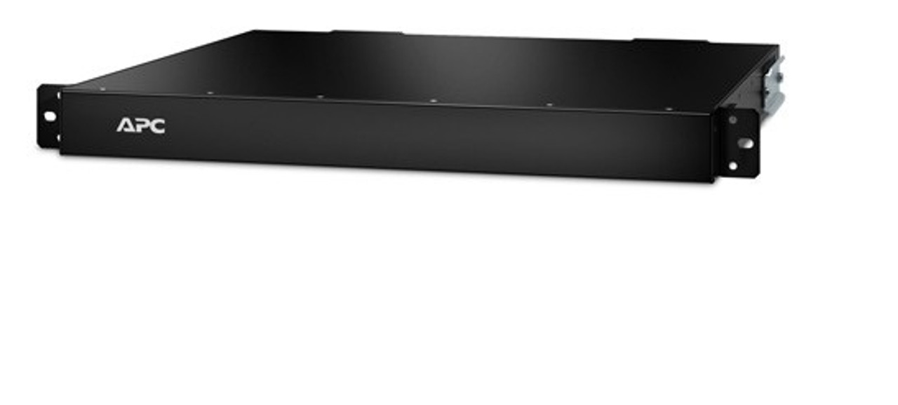 SRT6M | APC | uninterruptible power supply (UPS) 6 kVA