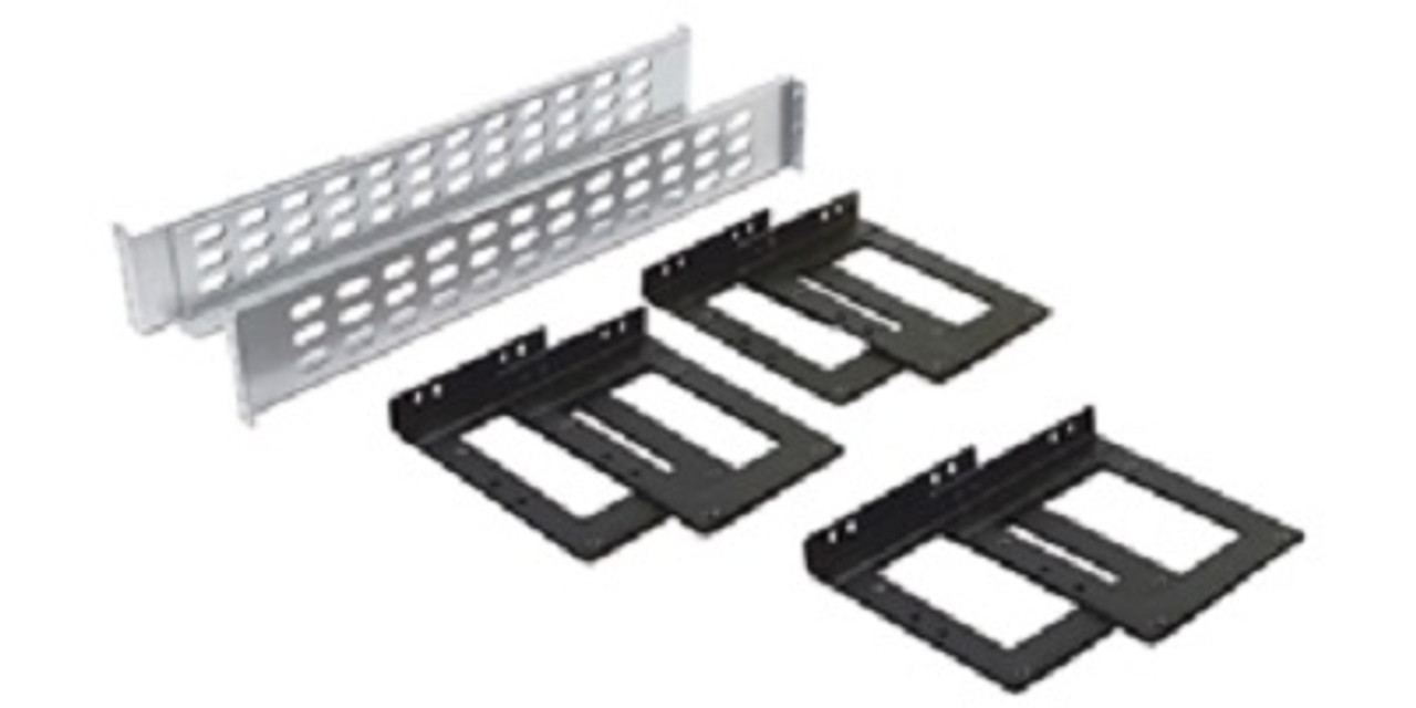 SRTRK2 | APC | UPS accessory