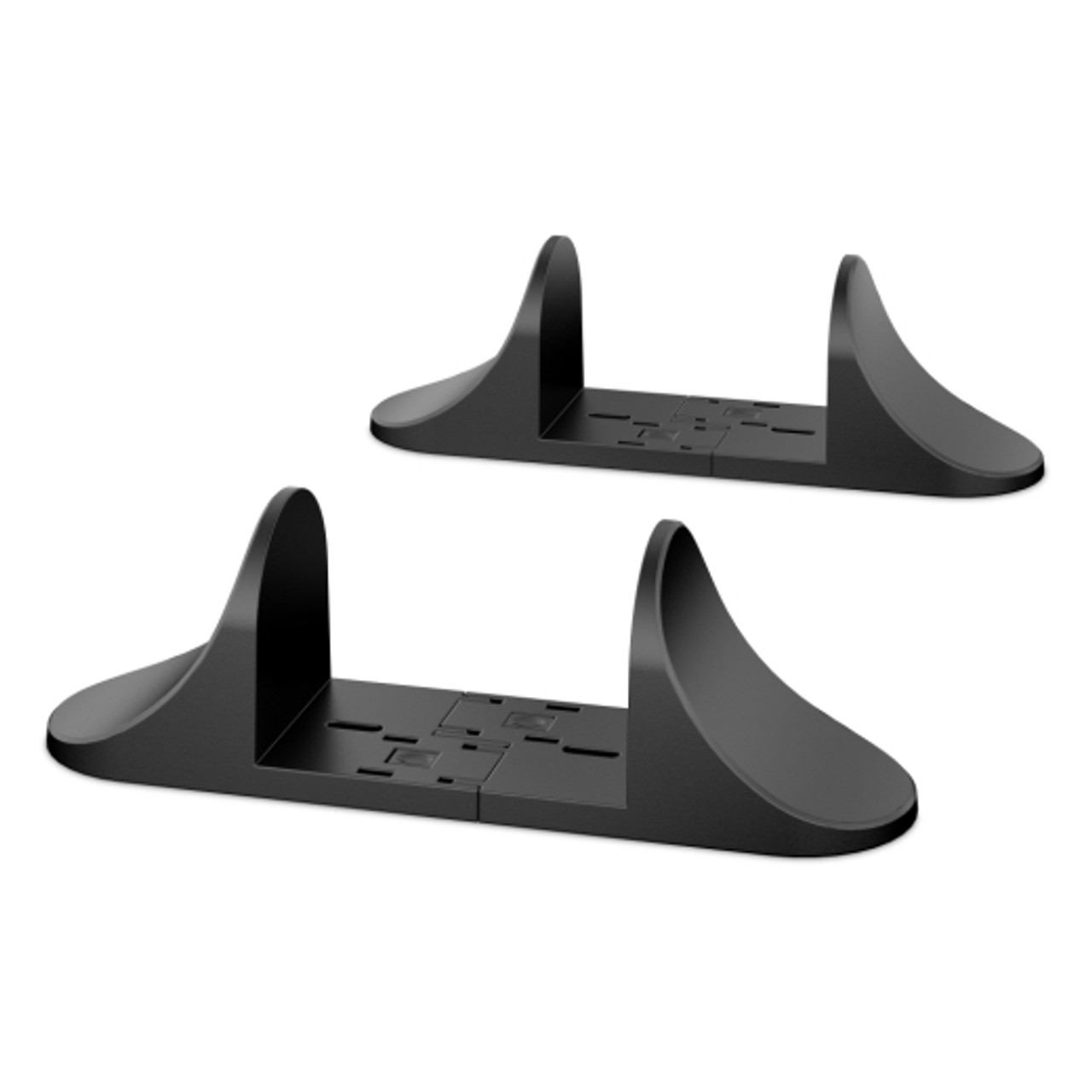 SMTL2USF | APC | STABILIZING FEET FOR SMTL 1000/750VA